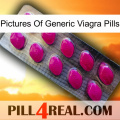 Pictures Of Generic Viagra Pills 09